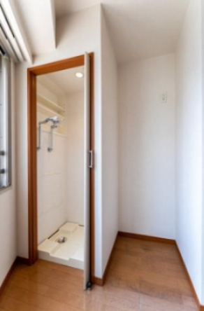 その他　別部屋参考写真