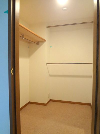 収納　参考写真
