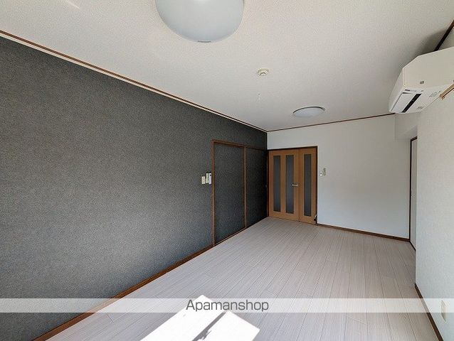 その他部屋・スペース　その他部屋・スペース