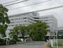 病院　慈恵会医科大学付属柏病院（病院）まで1100m