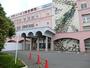 病院　北柏リハビリ総合病院（病院）まで1100m