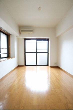 その他部屋・スペース　洋室です。※参考写真です。