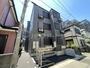 HONGOPARKTERRACE 1階 新築の賃貸物件
