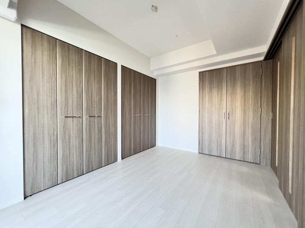 その他部屋・スペース　5.7帖洋室です