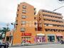 ライオンズマンション桜ヶ丘駅前の賃貸物件