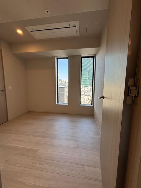 その他部屋・スペース　内観2