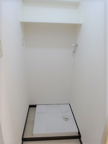 その他設備　※同物件別室です。