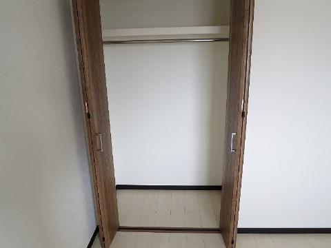 収納　収納