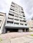 ＲＥＳＩＤＥＮＣＩＡ泉 5階 築6年1ヶ月の賃貸物件