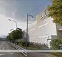 スーパー　ＦＵＪＩ徳延店（スーパー）まで1188m