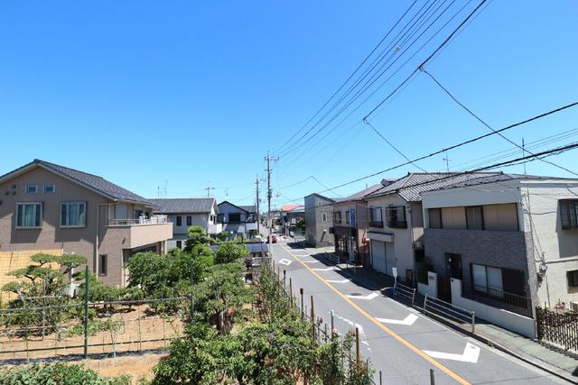 その他共有部分　共用設備