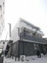 新杉田駅より徒歩8分 2階 新築の賃貸物件