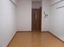 その他部屋・スペース　清潔感のあるフローリングのお部屋です