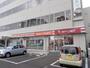 コンビニ　セイコーマート函館五稜郭店（コンビニ）まで130m