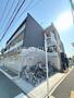 岩槻駅より徒歩9分 3階 築3年4ヶ月の賃貸物件
