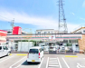 コンビニ　セブンイレブン 東大阪御厨東1丁目店（コンビニ）まで832m