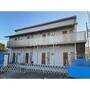 勝幡駅より徒歩8分 新築 2階建の賃貸物件