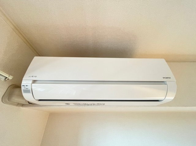 その他設備　別号室の画像です。ご参考下さい