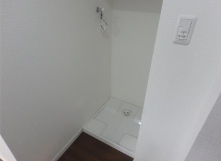 その他設備　同仕様写真