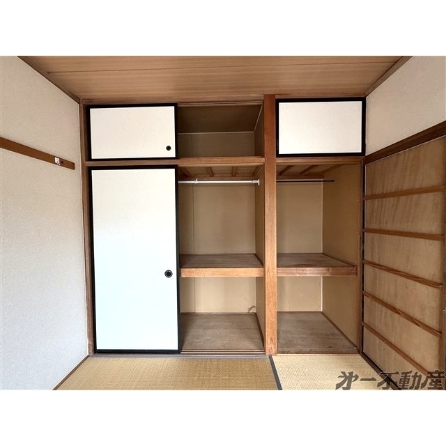 収納　収納