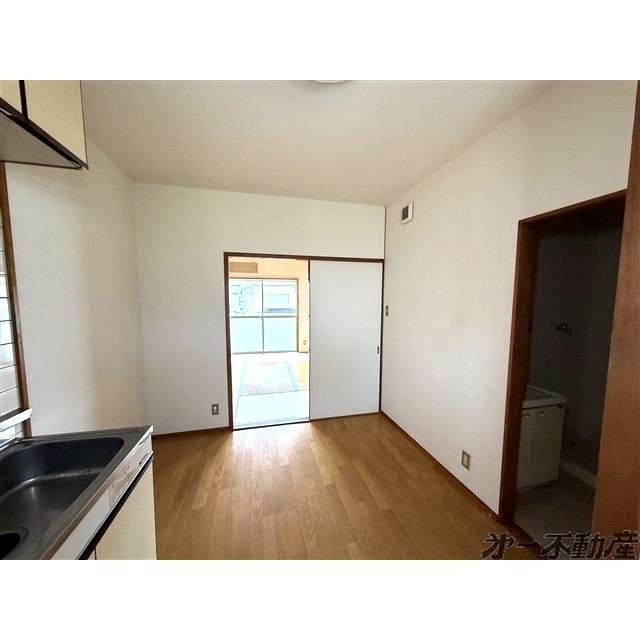 その他部屋・スペース　ＤＫ