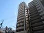 プレサンス泉アーバンゲート 12階 築17年8ヶ月の賃貸物件