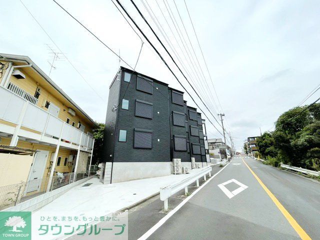 エテルノヴァローレ川越のその他写真