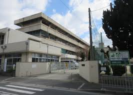 小学校　吹田南小学校（小学校）まで579m