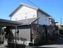 桜庵 1階 築12年11ヶ月の賃貸物件