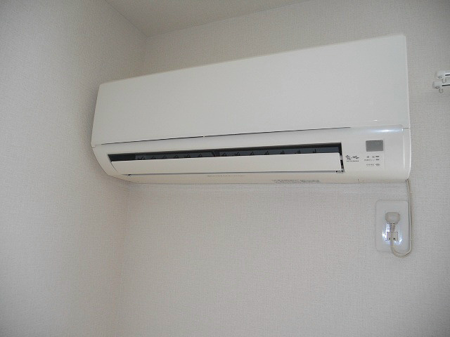 その他設備　☆参考写真です☆
