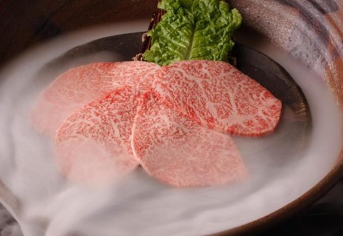 飲食店　東京苑（飲食店）まで1536m