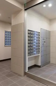 その他共有部分　☆共有部分です☆