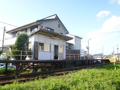 その他　横屋駅（その他）まで4520m