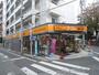 スーパー　アコレ 西川口駅東店（スーパー）まで457m