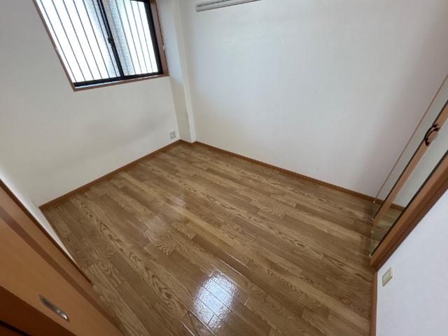 その他部屋・スペース　室内