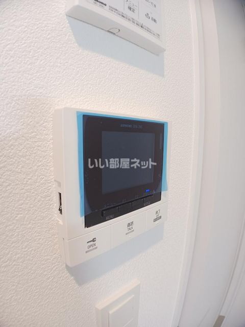 ジーメゾン厚木愛甲カウスのその他写真