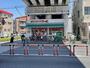 スーパー　まいばすけっと京成曳舟明治通り口（スーパー）まで1327m