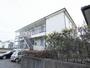 百草園駅より徒歩7分 1階 築34年の賃貸物件