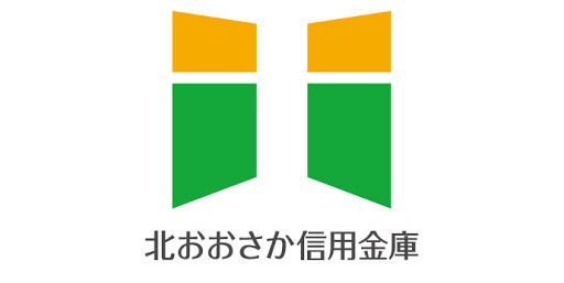 銀行　北おおさか信用金庫正雀支店（銀行）まで468m