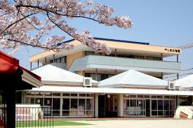 幼稚園・保育園　認定こども園やしま幼稚園（幼稚園・保育園）まで382m