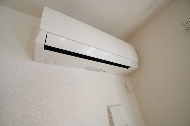 その他部屋・スペース　★エアコン完備★