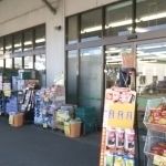 その他　ドラッグセイムス 下川入店（その他）まで991m