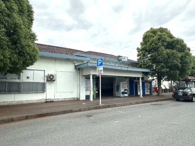 その他　東金駅（その他）まで1200m