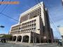 病院　熊本総合病院（病院）まで1031m