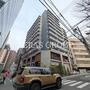 池袋駅より徒歩7分 8階 新築の賃貸物件