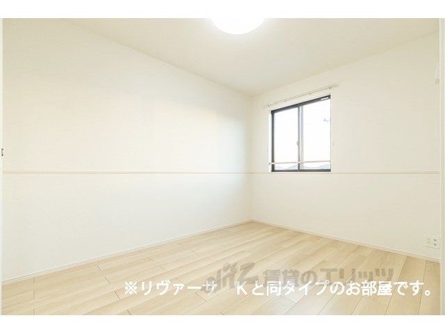 その他部屋・スペース　洋室