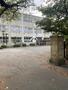中学校　高砂市立宝殿中学校（中学校）まで1046m