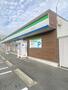 コンビニ　ファミリーマート　高砂米田店（コンビニ）まで222m