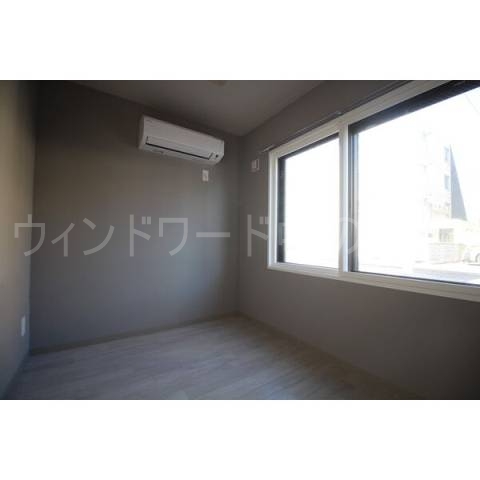 その他部屋・スペース　詳細は、ウィンドワード中の島店までご相談下さい。
