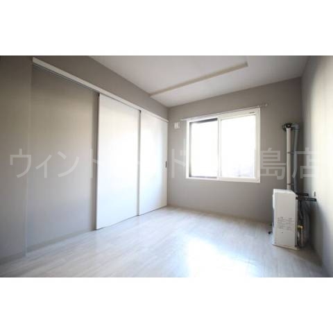 居室・リビング　詳細は、ウィンドワード中の島店までご相談下さい。